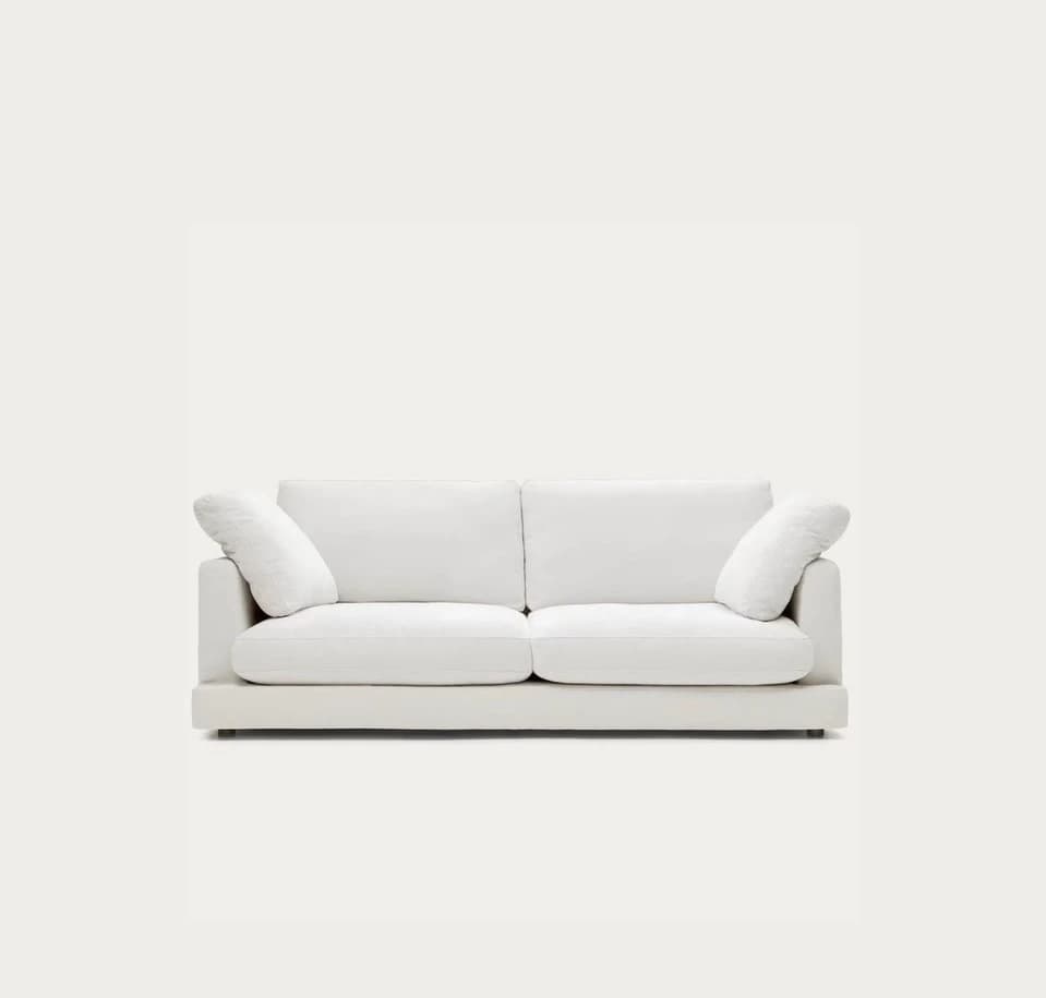 Brooklyn Sofa