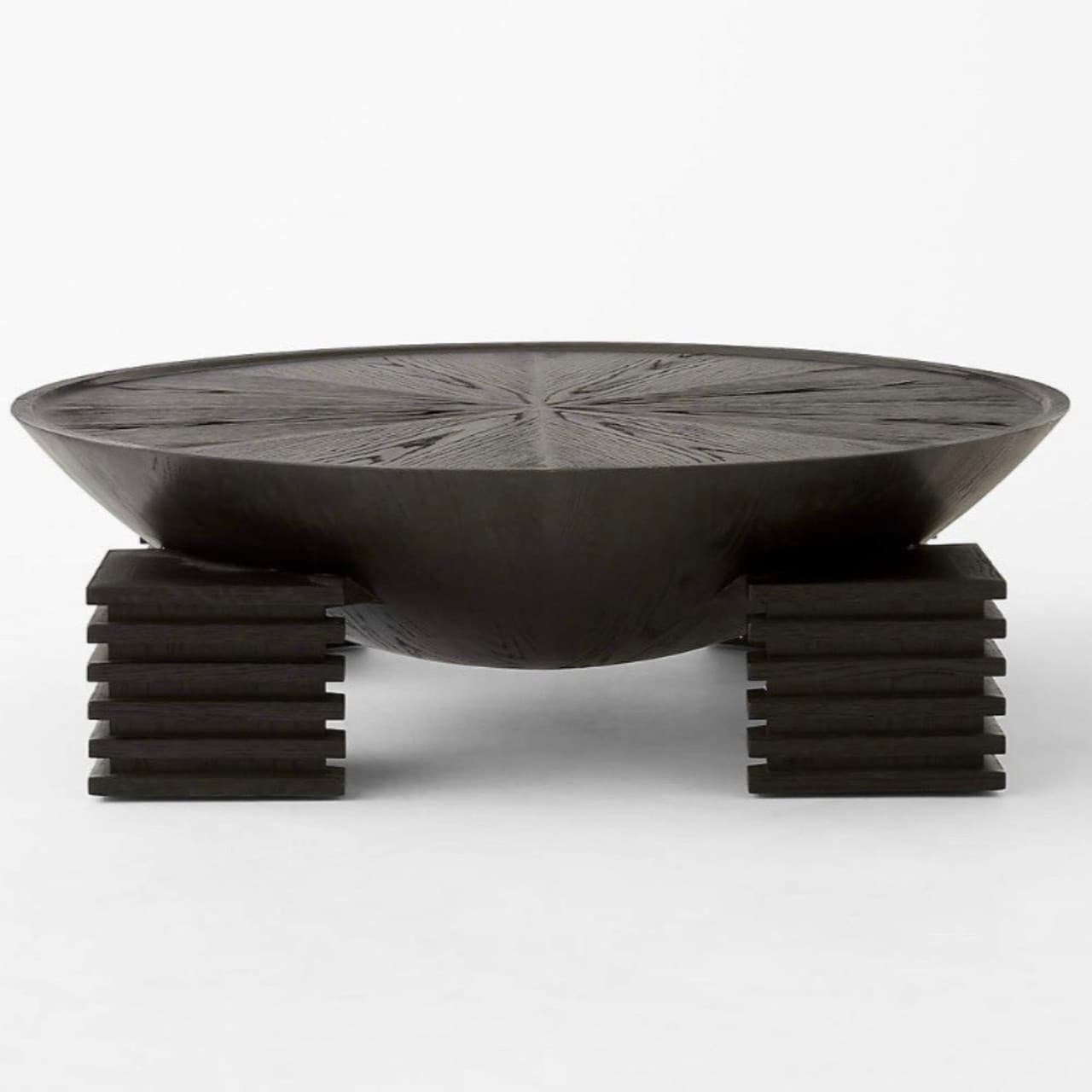 Manila Living Room Table