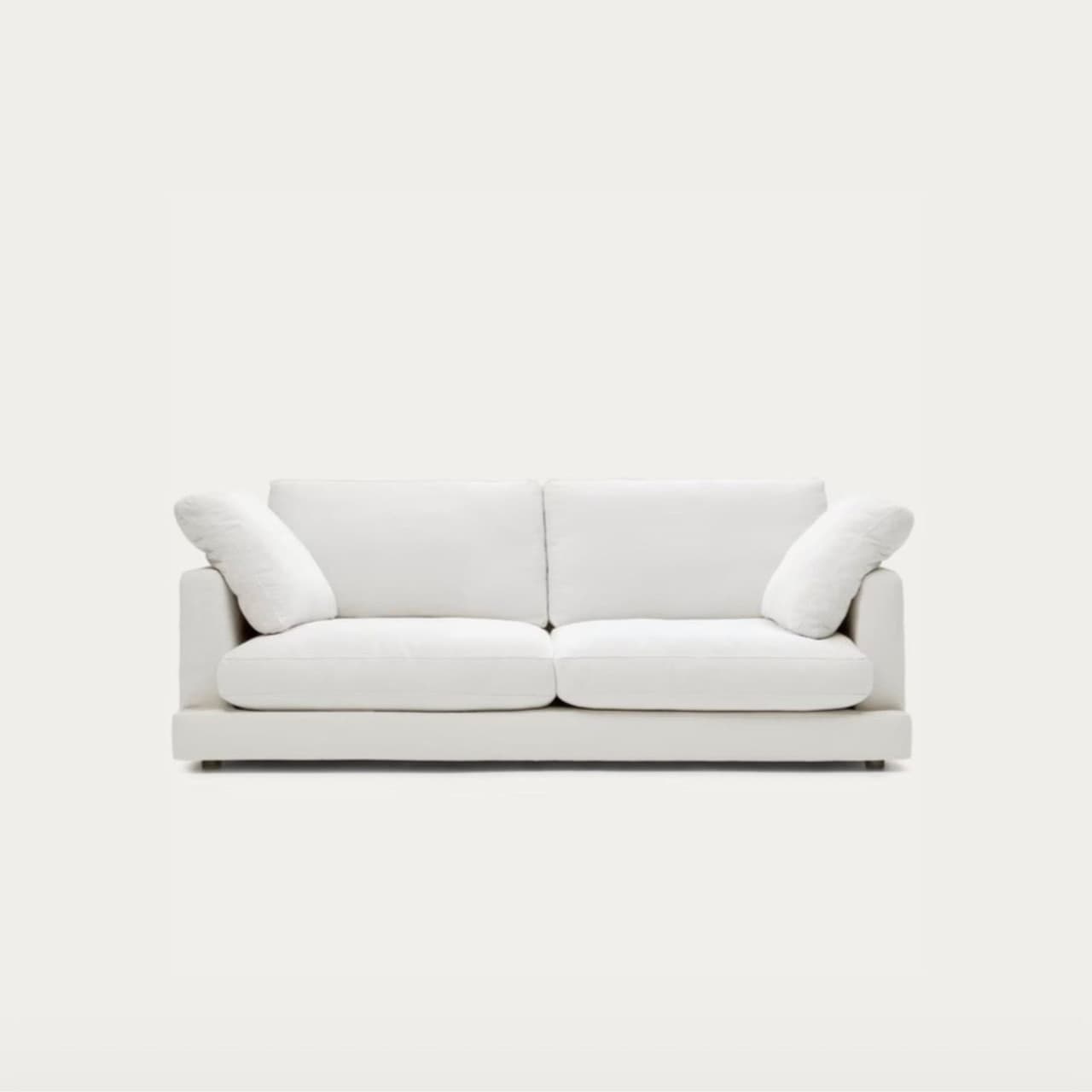 Brooklyn Sofa