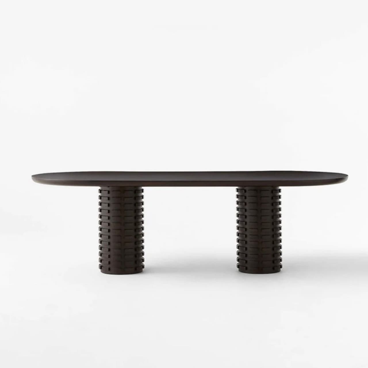 Amsterdam Living Room Table